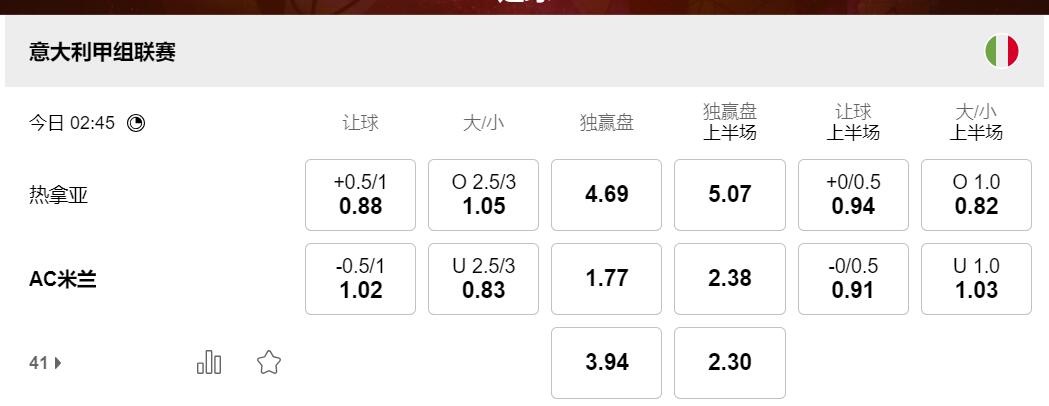 QQ截图20250505140800.jpg