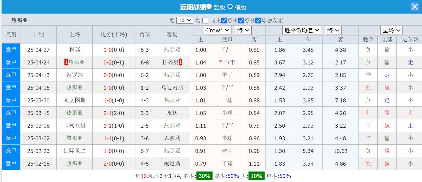 QQ截图20250505140900.jpg