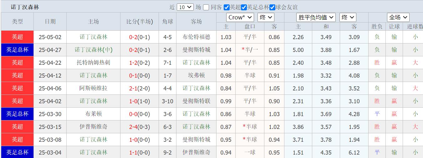 QQ截图20250505142209.jpg