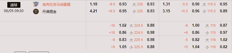 掘金.png