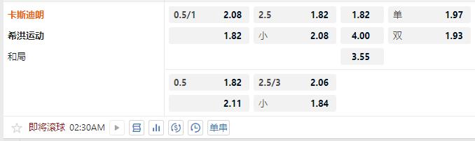 360截图20250505151905368.jpg