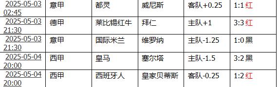 360截图20250505201213384.jpg