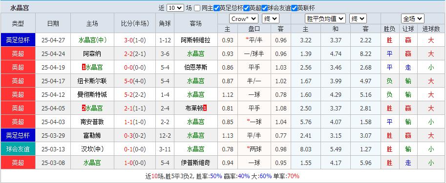 360截图20250505202159882.jpg