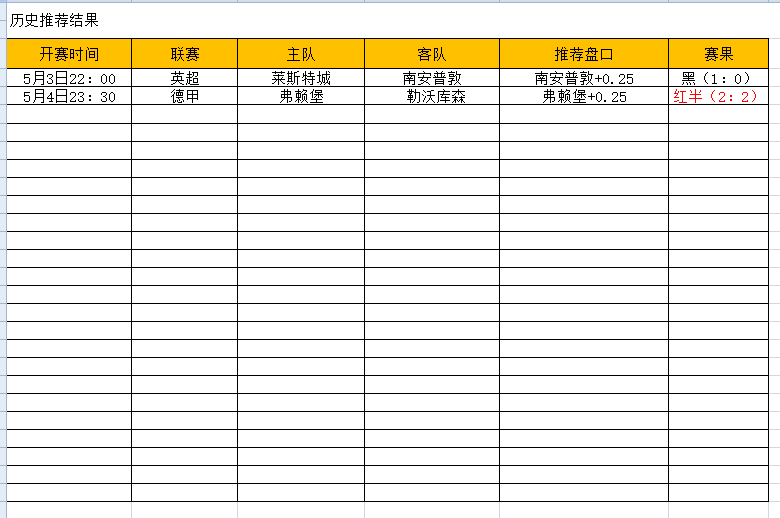 QQ图片20250505212117.png