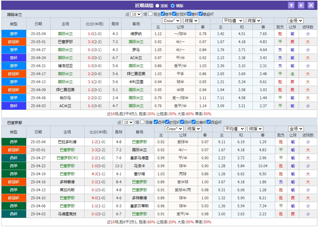 微信截图_20250506053916.png
