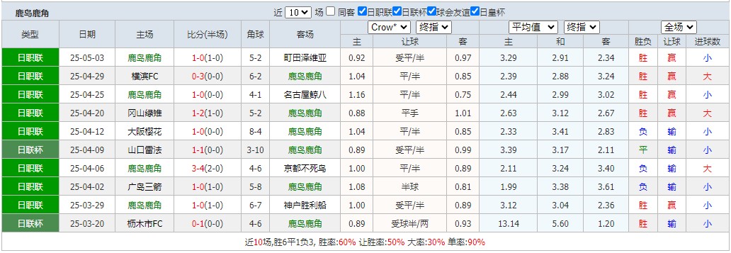 360截图20250506063106423.jpg