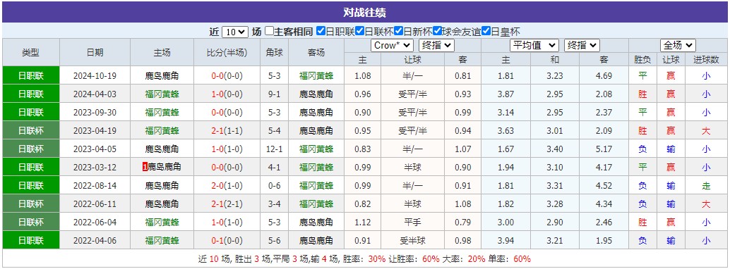 360截图20250506063245049.jpg