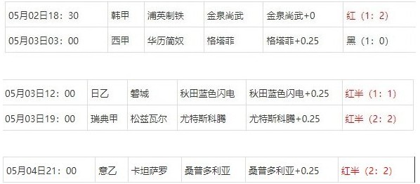 360截图20250506063724452.jpg