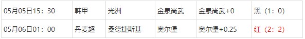 360截图20250506063704503.jpg