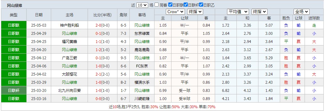 360截图20250506064542173.jpg