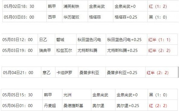 360截图20250506064853767.jpg