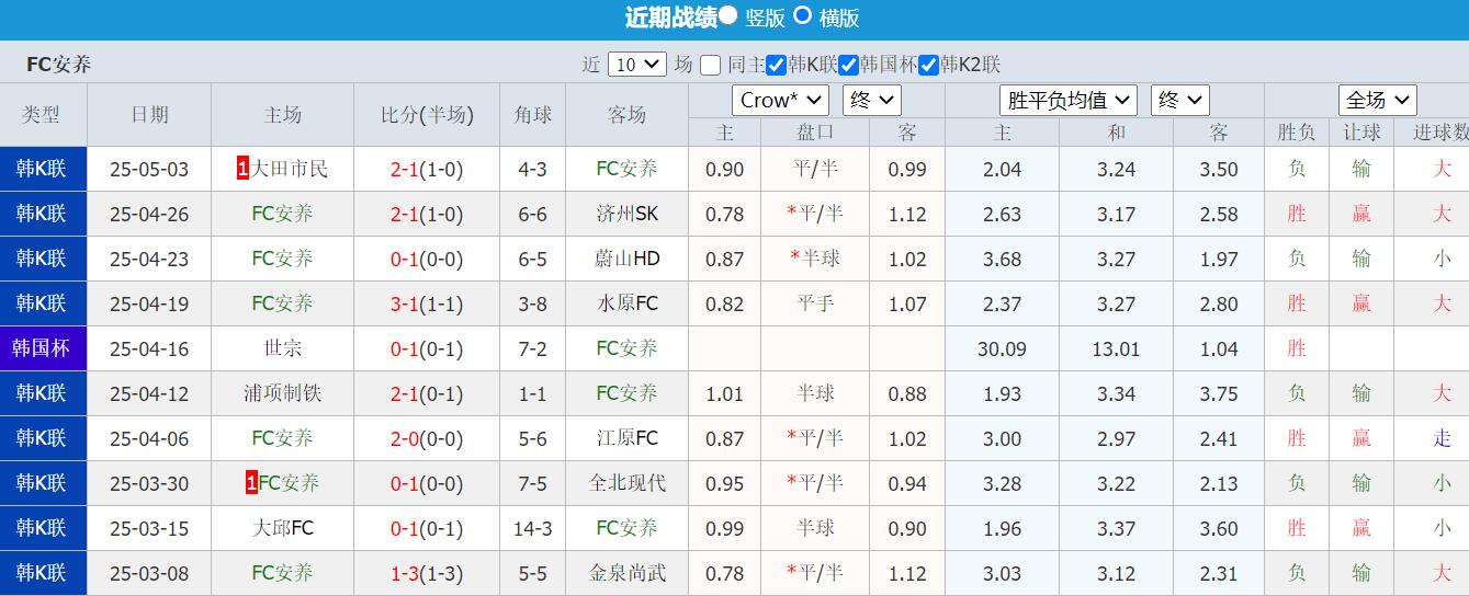 QQ截图20250506145029.jpg