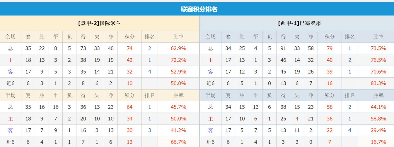 QQ截图20250506145751.jpg
