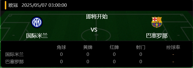 1-1.png