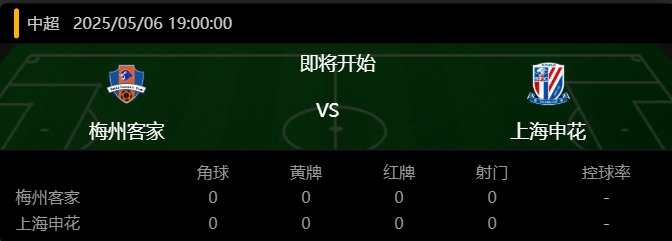 2-1.png