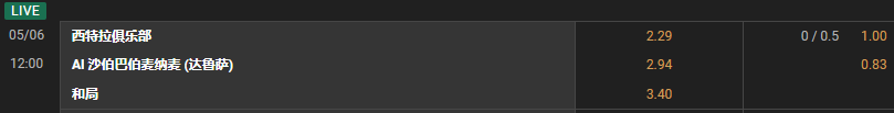 98.png