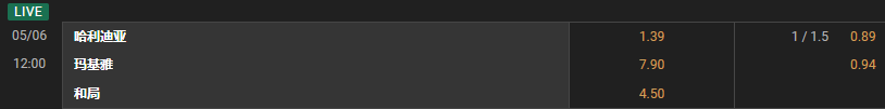 95.png