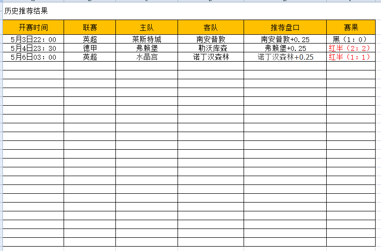 QQ图片20250506211217.png