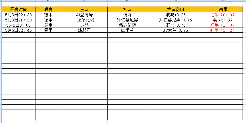 QQ图片20250506211349.png