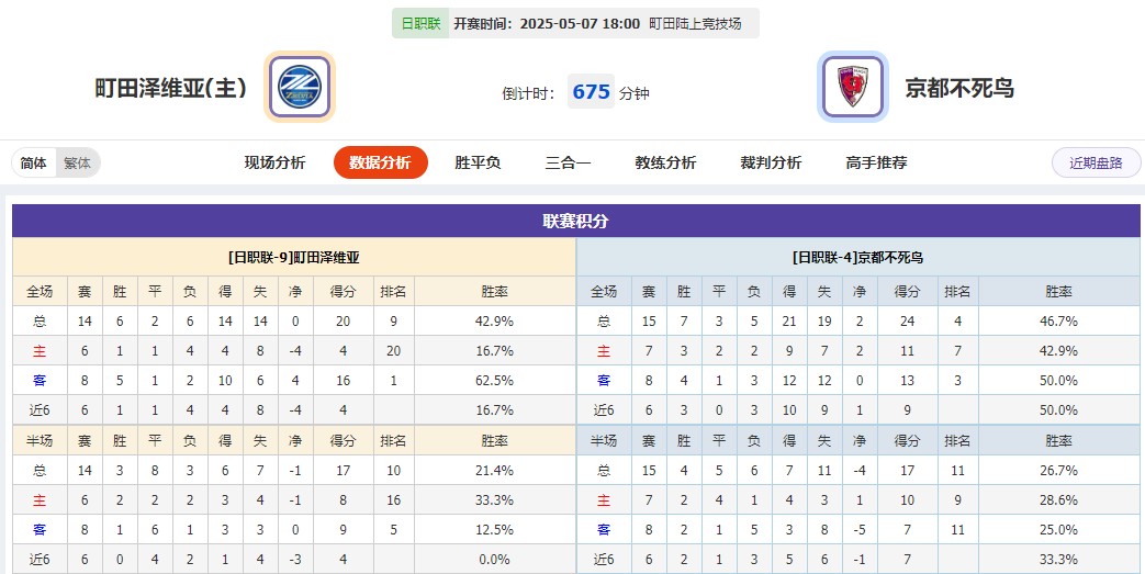 360截图20250507064510970.jpg