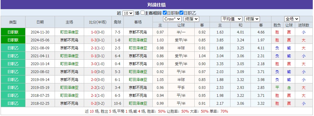 360截图20250507065016650.jpg