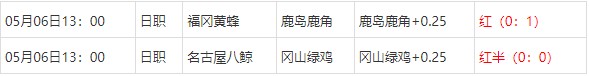 360截图20250507065444377.jpg