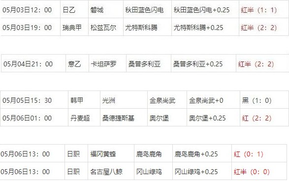 360截图20250507070424576.jpg
