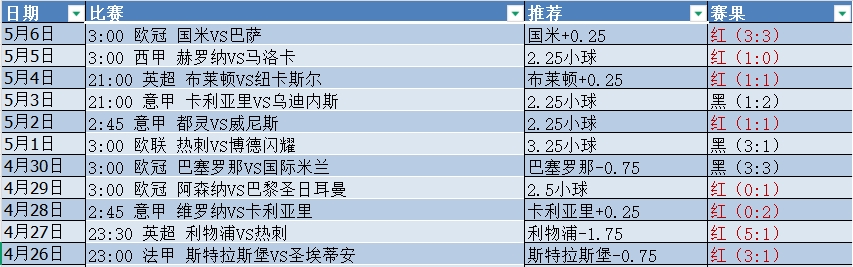 微信截图_20250507065100.png