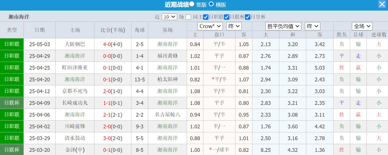 QQ截图20250507141346.jpg