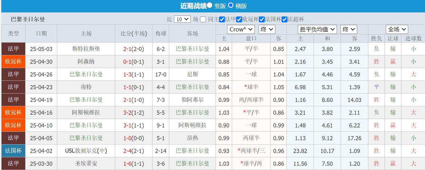 QQ截图20250507142459.jpg
