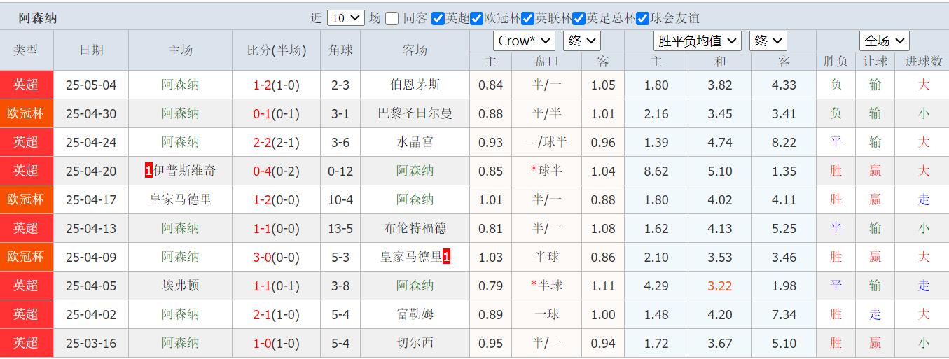 QQ截图20250507142508.jpg