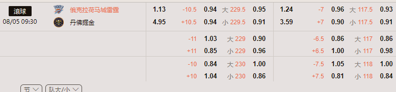 掘金.png