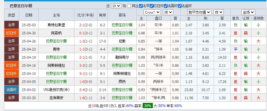 360截图20250507153932598.jpg