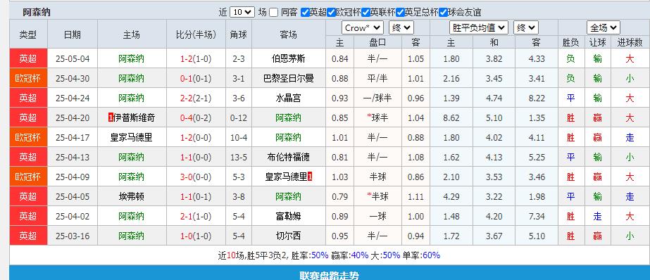 360截图20250507153940462.jpg