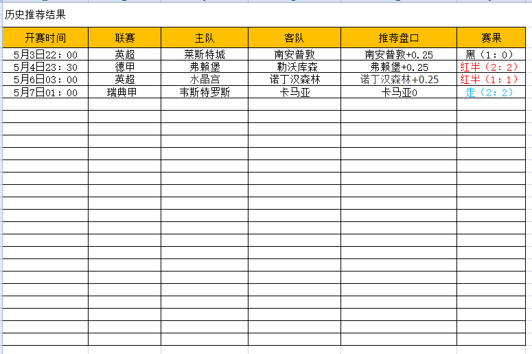 QQ图片20250507200713.png