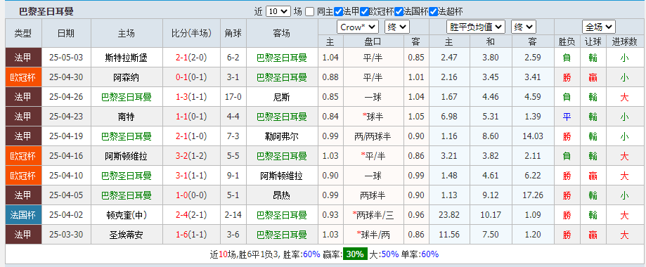 巴黎.png