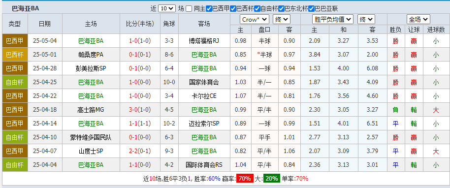 巴海亚.png