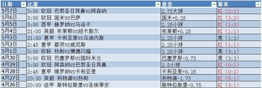 微信截图_20250508052813.png