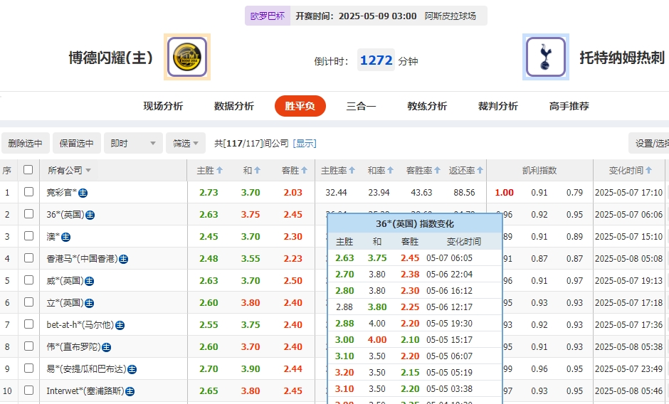 微信截图_20250508054804.png