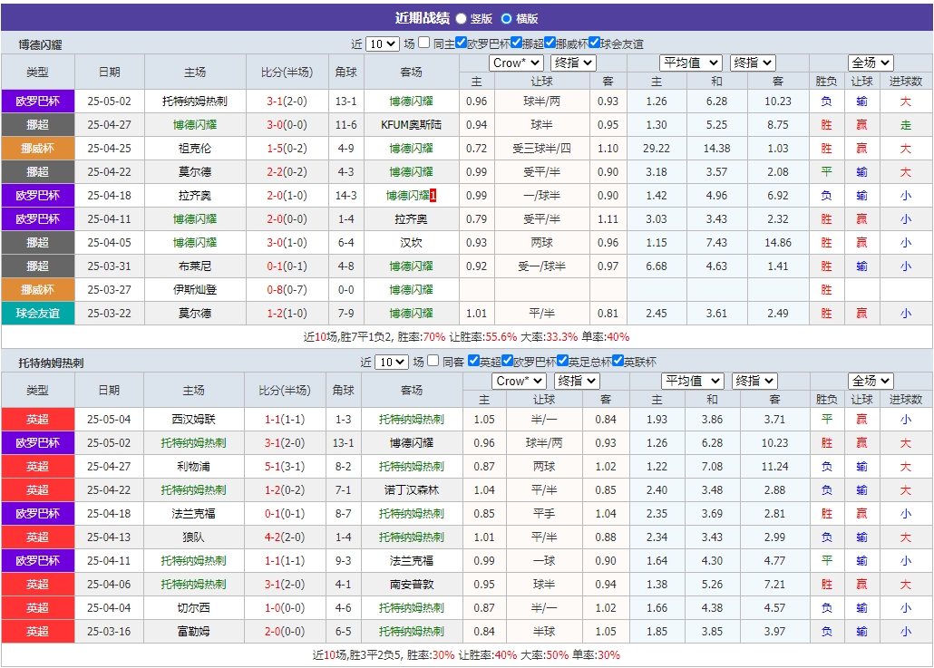 微信截图_20250508054825.png