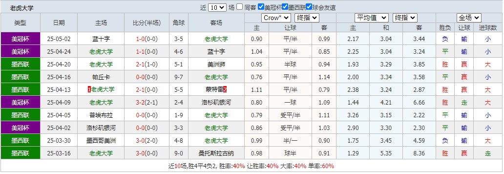 360截图20250508063312288.jpg
