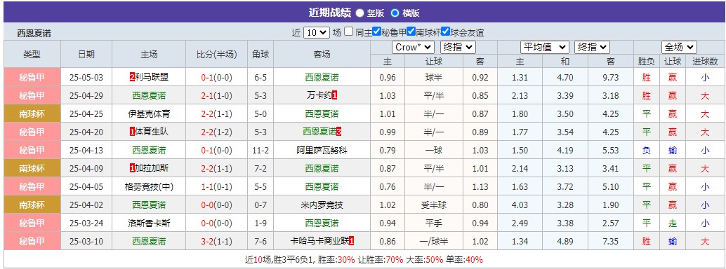 360截图20250508064406095.jpg