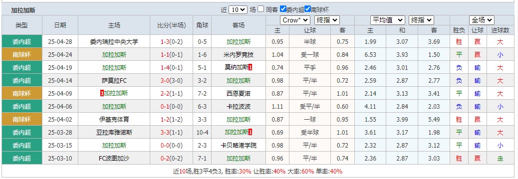 360截图20250508064555240.jpg