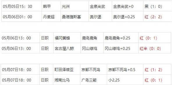 360截图20250508064904470.jpg