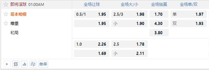 360截图20250508142852488.jpg