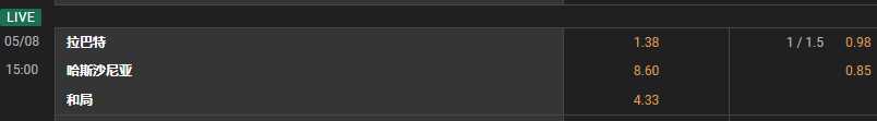 84.png