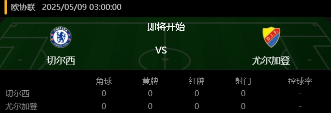 2-1.png