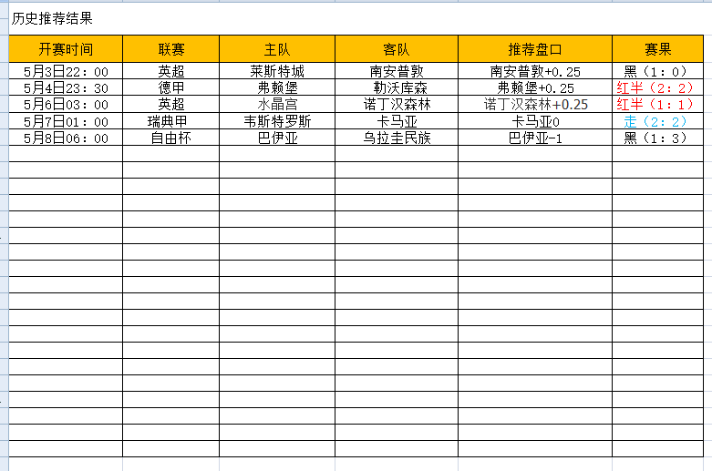 QQ图片20250508212857.png