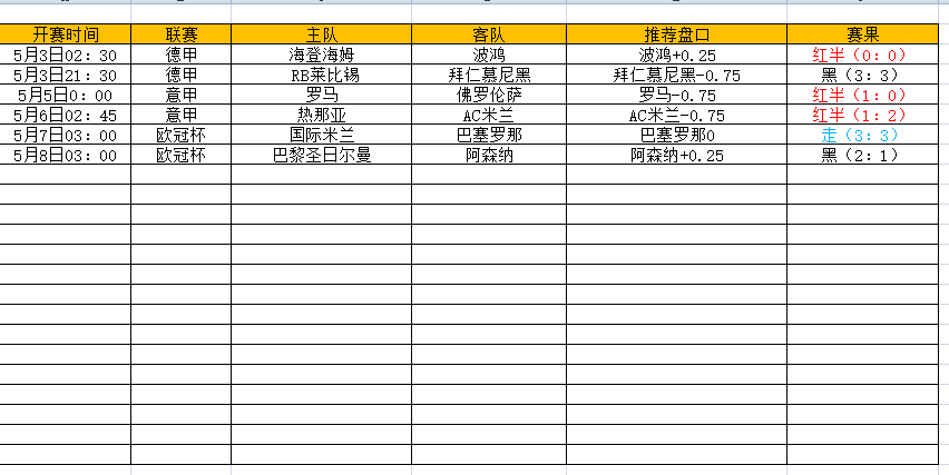 QQ图片20250508213057.png
