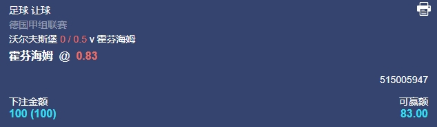 微信截图_20250509054222.png
